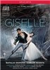 Boris Gruzin ƴ:  - ο ߷ (Adam: Giselle - The Royal Ballet) 