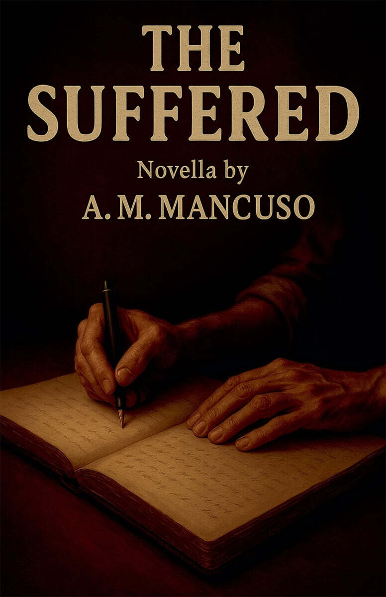The Suffered