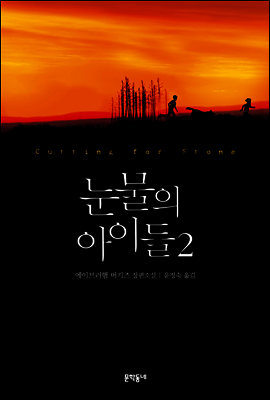 눈물의 아이들 2