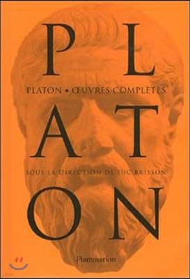 Platon