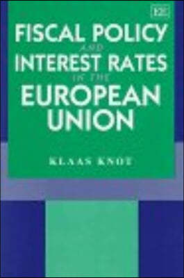 Fiscal Policy and Interest Rates in the European Union