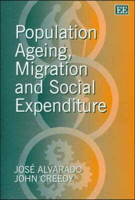 Population Ageing, Migration and Social Expenditure