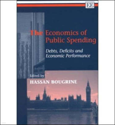 The Economics of Public Spending