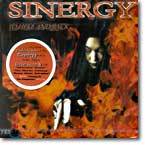 Sinergy - To Hell And Back