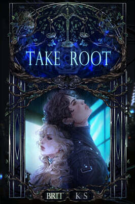 Romance Ain't Dead Take Root