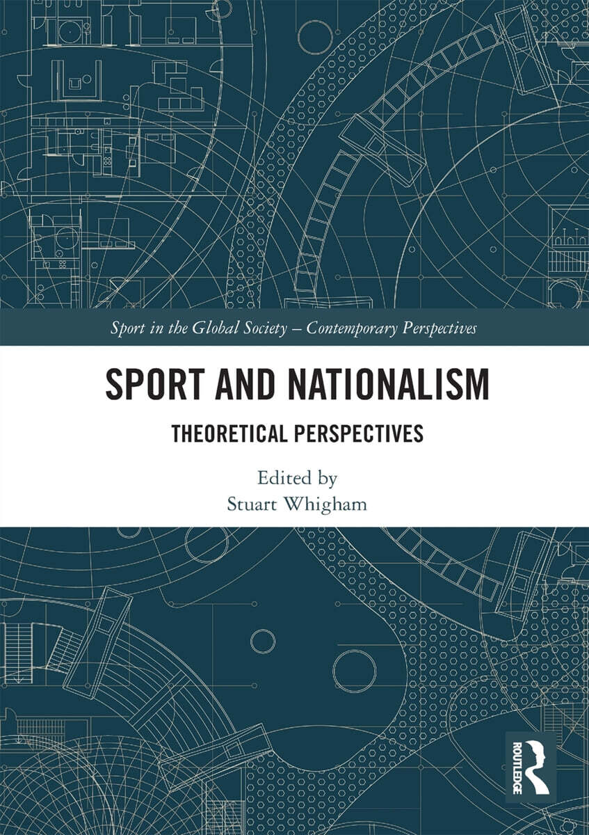 Sport and Nationalism