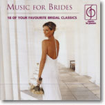 Favourite : Music For Brides 