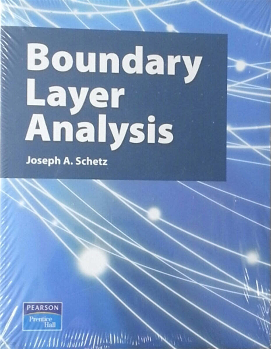 Boundary Layer Analysis