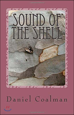 Sound of the Shell