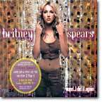 Britney Spears - Oops! I Did It Again (Special Package)