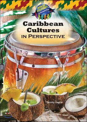 Caribbean Cultures in Perspective