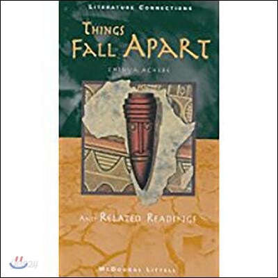 Things Fall Apart