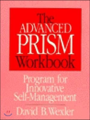 The Advanced Prism Workbook