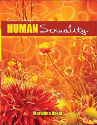 Core Concepts in Human Sexuality