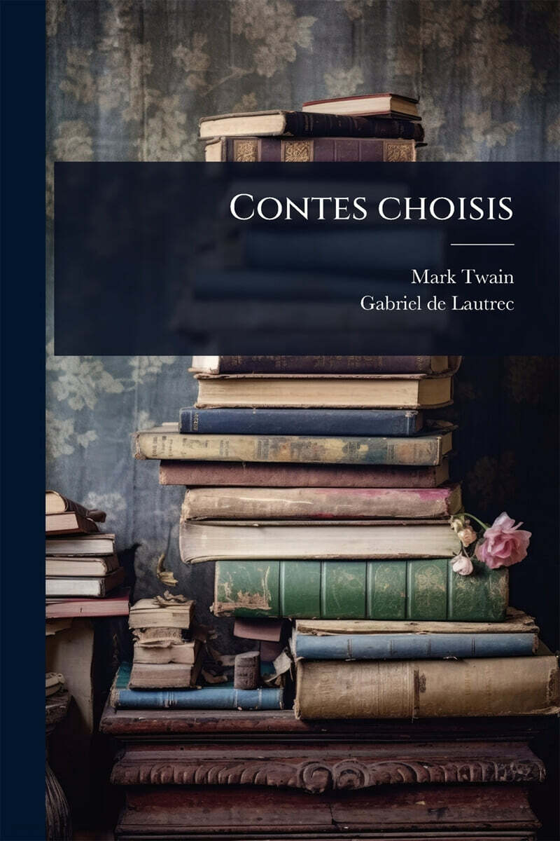 Contes choisis