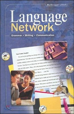 Language Network