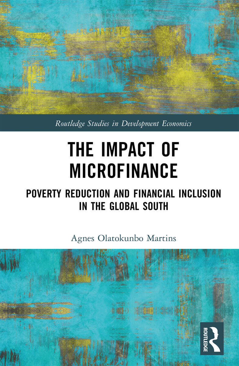 Impact of Microfinance