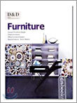 Furniture : Design & Detail Vol. 02