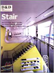 Stair : Design & Detail Vol. 04