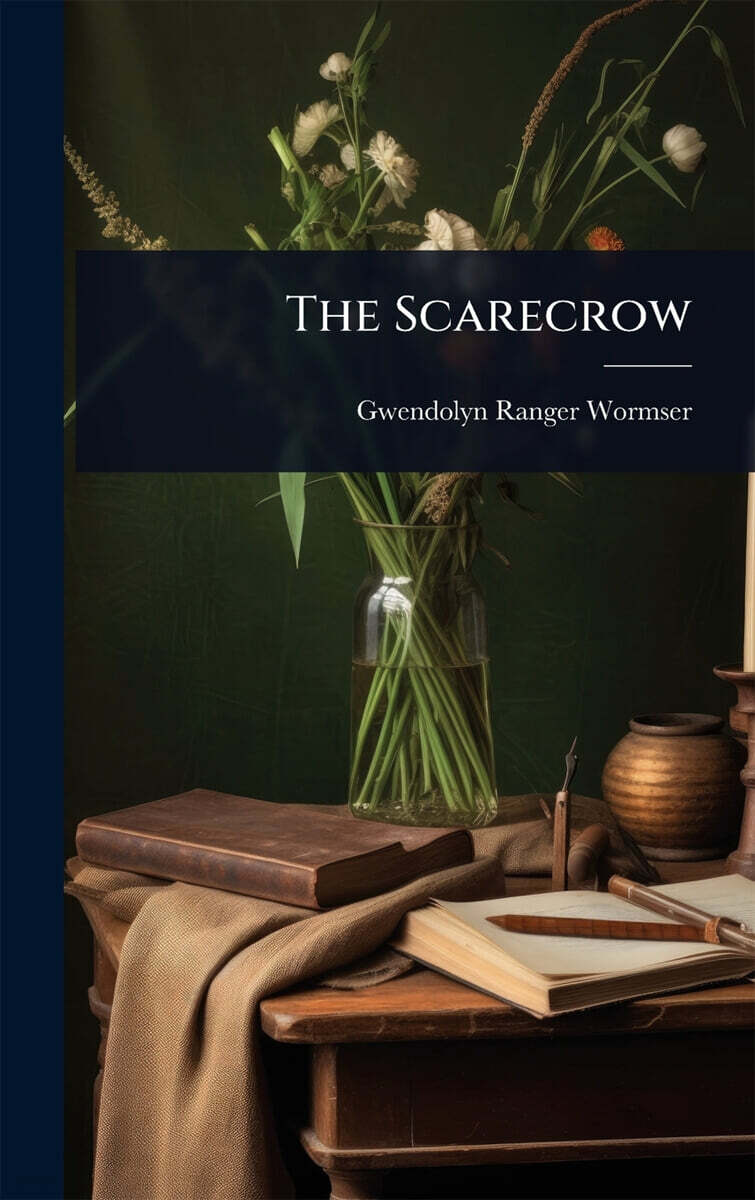 The Scarecrow