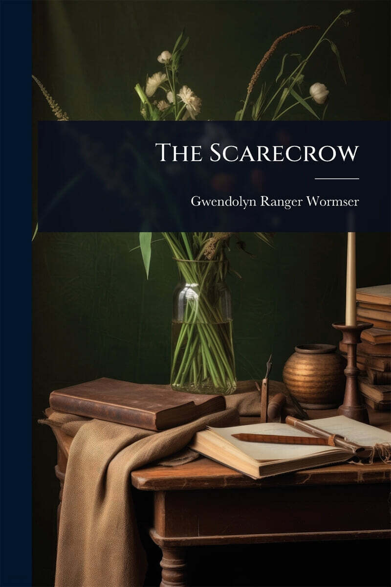 The Scarecrow