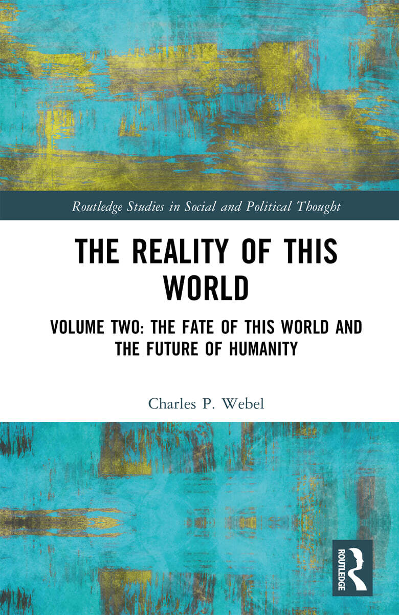 Reality of This World
