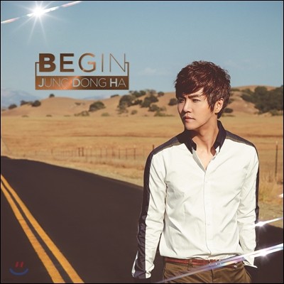  1 - Part 1 : Begin