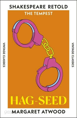 The Hag-Seed