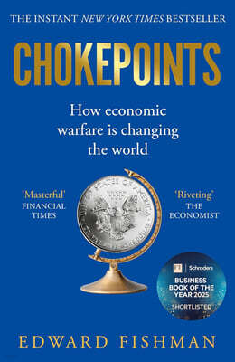 Chokepoints
