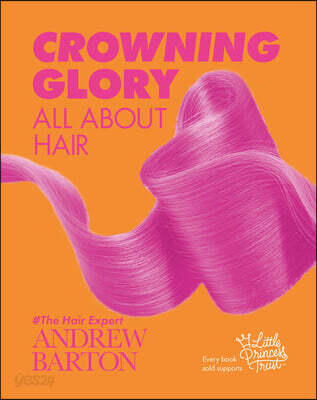 Crowning Glory