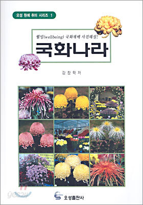 국화나라