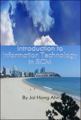 Introduction to Information Technology in SCM