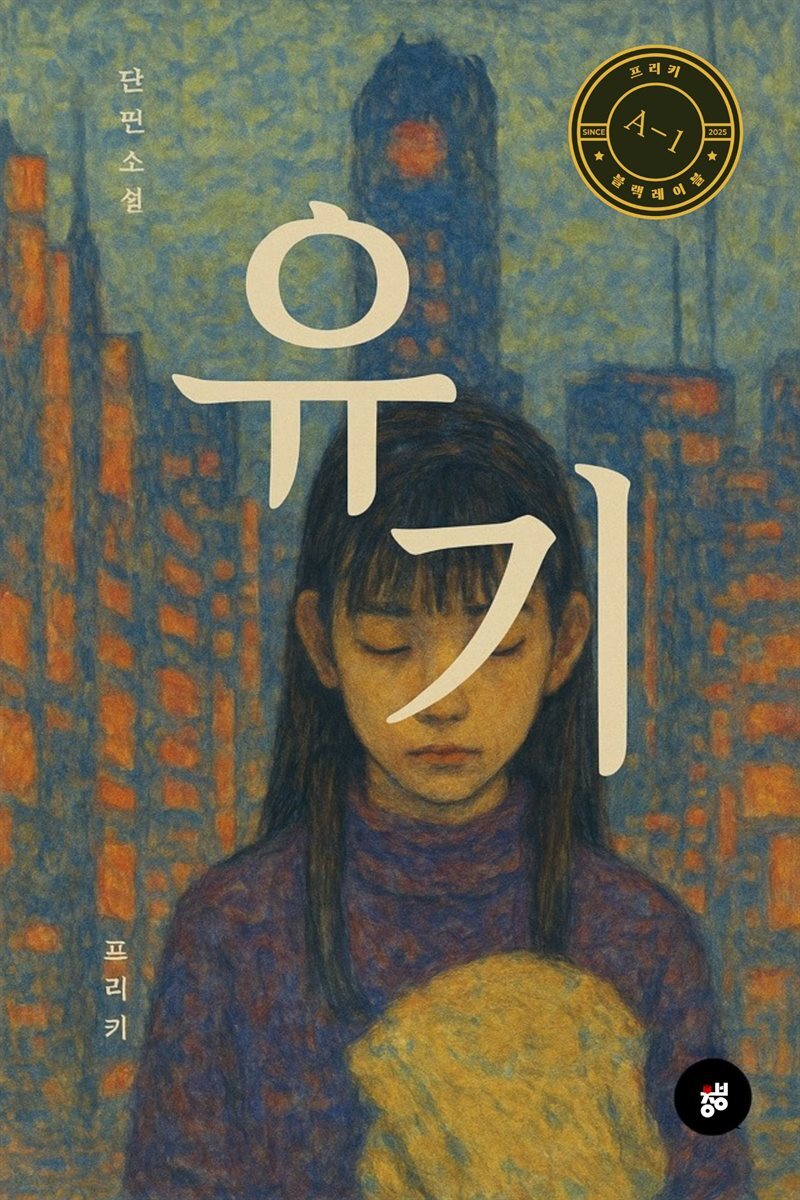 유기