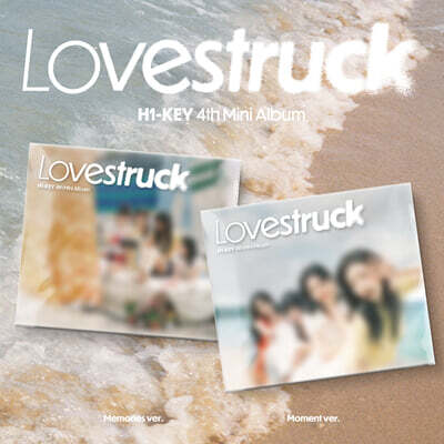 H1-KEY ハイキ ソイ LOVE Chapter直筆サイン ポラロイド H1-KEY ハイキ ソイ LOVE Chapter直筆サイン ポラロイド jp.ktown4u