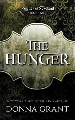 The Hunger