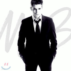 Michael Buble - It's Time