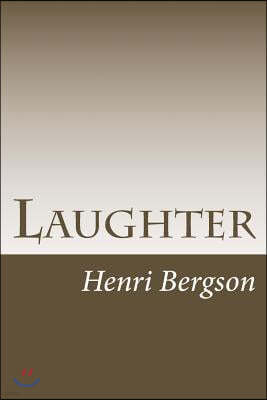 Laughter