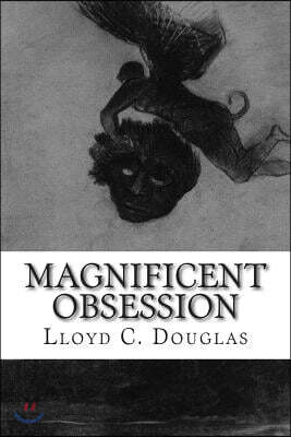 Magnificent Obsession