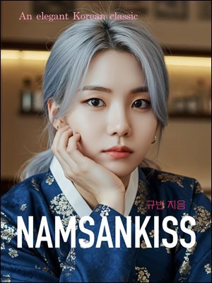 NAMSANKISS