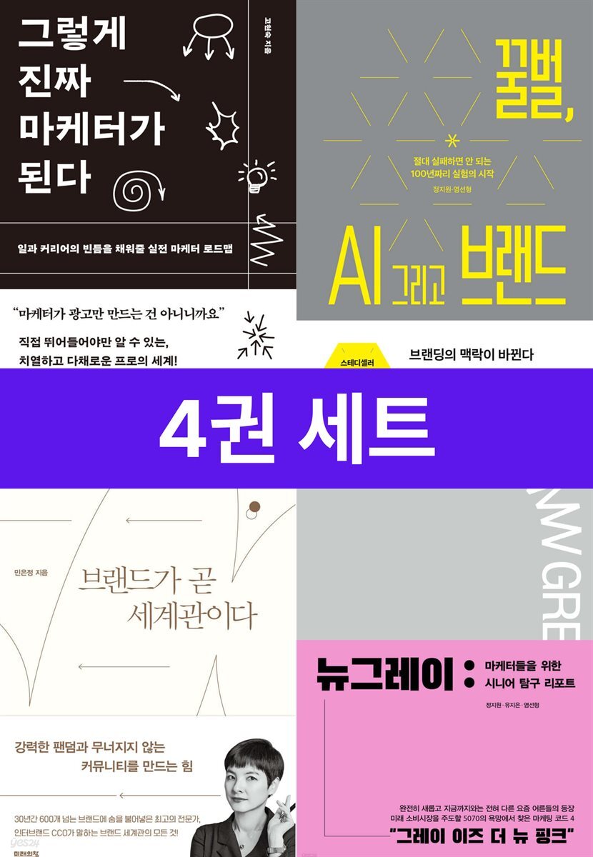 젊은 베르테르의 슬픔