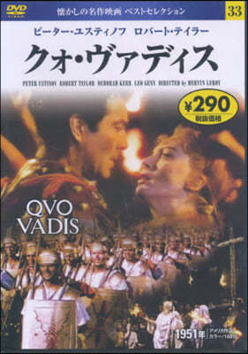 DVD .ǫ