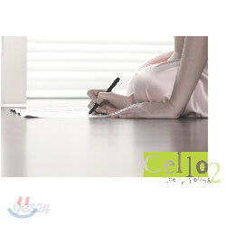 Cello (첼로) - Cello 2