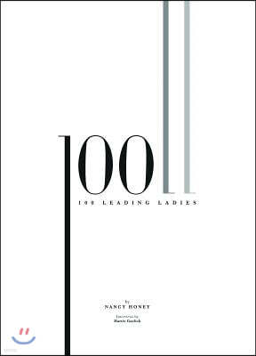 100 Leading Ladies