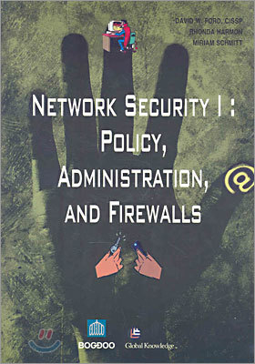 Network Security 1