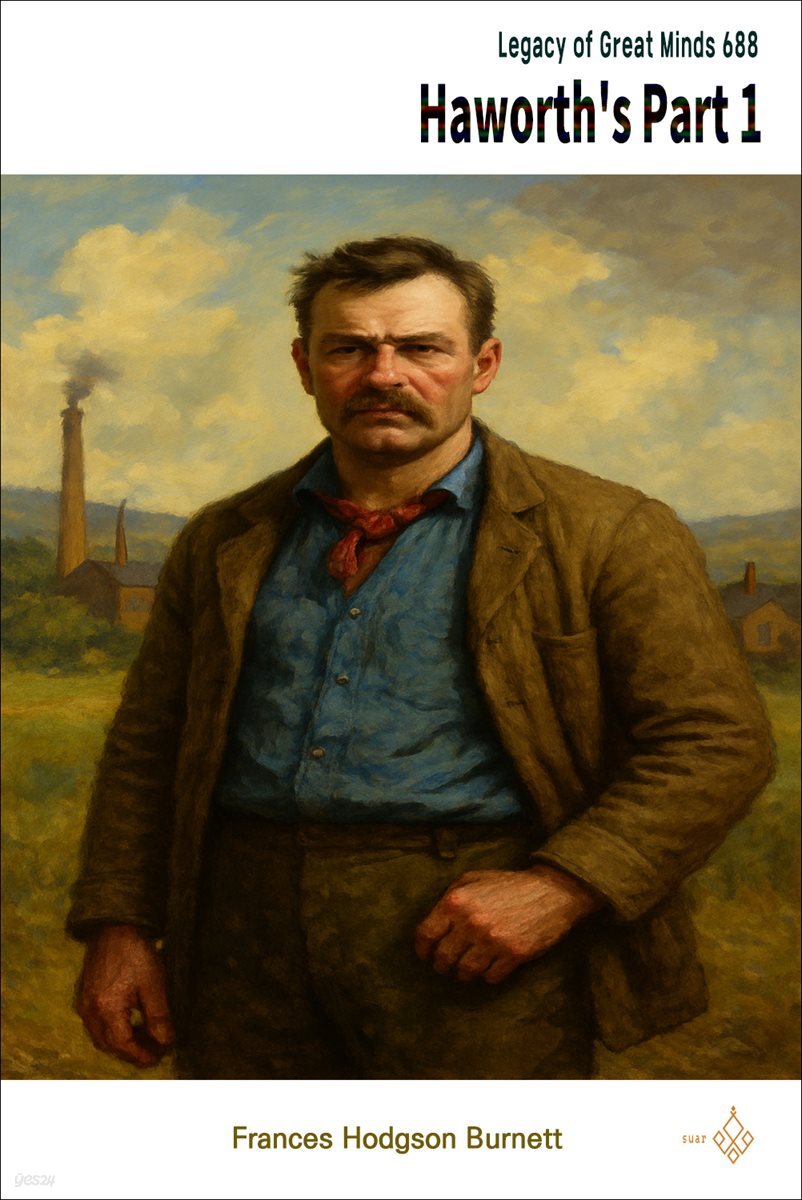 Haworth's Part 1