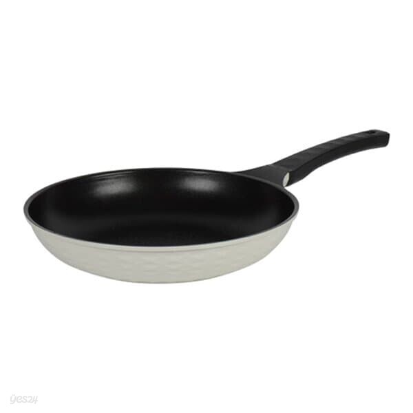 퀸센스 인덕션 티타늄 클린팬 30cm 프라이팬