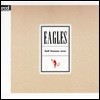 Eagles (̱۽) - Hell Freezes Over