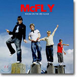 McFly - Room On The 3rd Floor