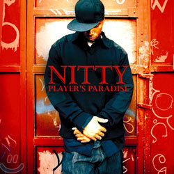 Nitty - Player's Paradise