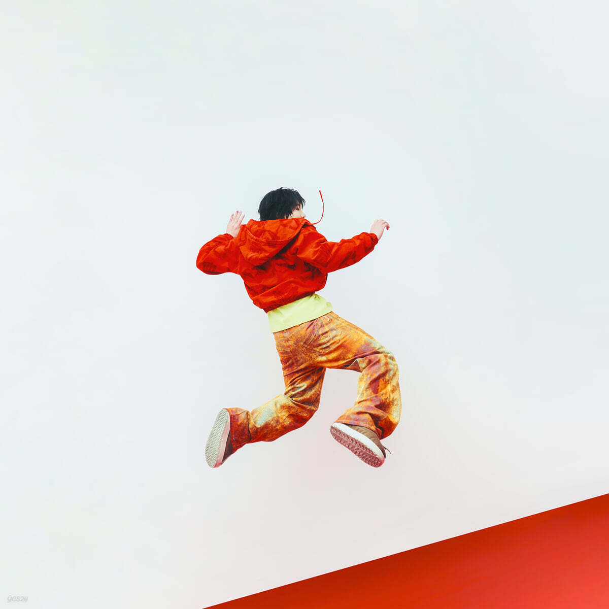dori (도리) - 4Seasons